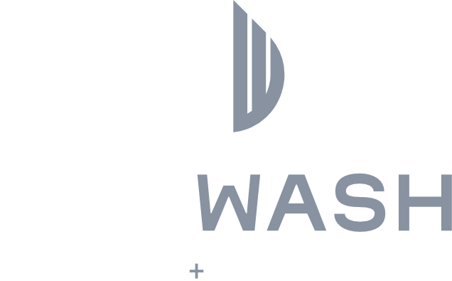 CarWash Nordhorn